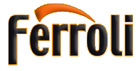 ferroli  - газовые котлы 